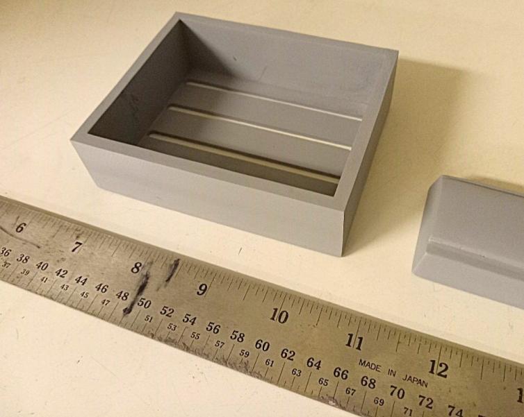 Click image for larger version

Name:	battery-tray-2.jpg
Views:	0
Size:	48.3 KB
ID:	191299