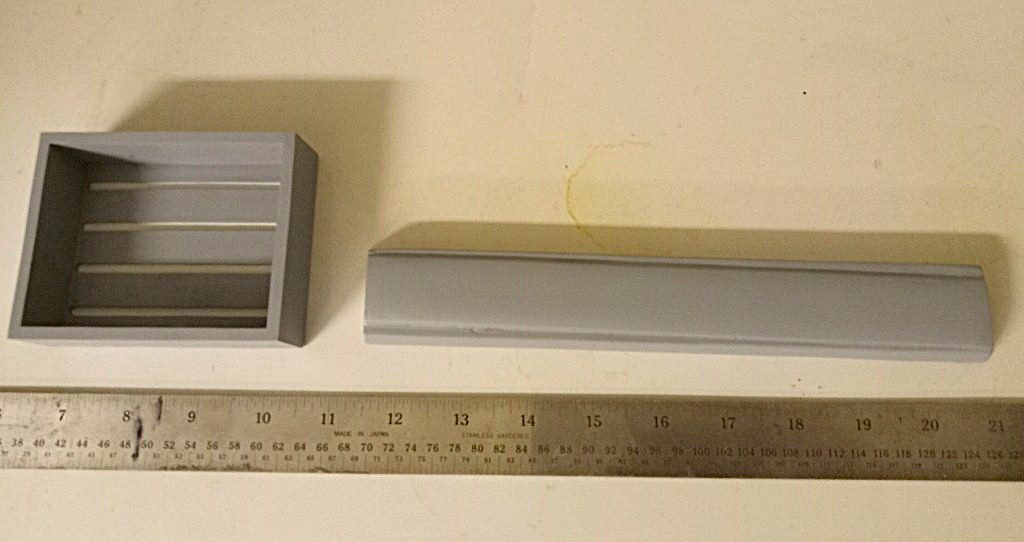 Click image for larger version

Name:	battery-tray-wooden-mockup-lead-ballast.jpg
Views:	0
Size:	91.9 KB
ID:	191300