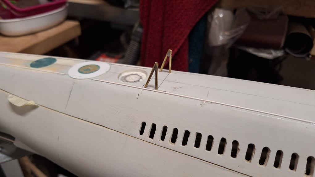 Click image for larger version

Name:	20251028_215004_copy_2040x1148.jpg
Views:	0
Size:	47.6 KB
ID:	191304