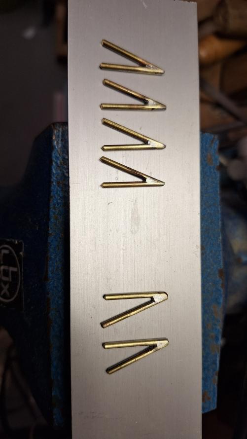 Click image for larger version

Name:	20251028_213405_copy_1148x2040.jpg
Views:	0
Size:	40.7 KB
ID:	191305