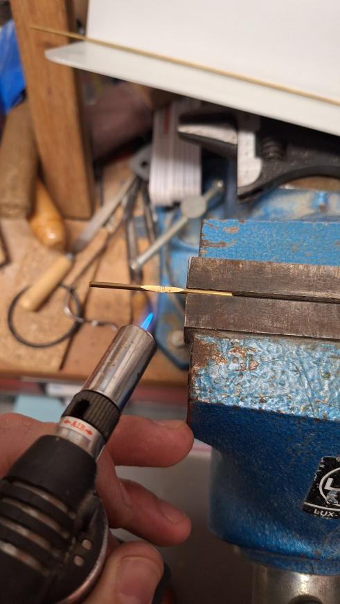 Click image for larger version

Name:	20251028_212310_copy_1148x2040.jpg
Views:	0
Size:	53.3 KB
ID:	191311