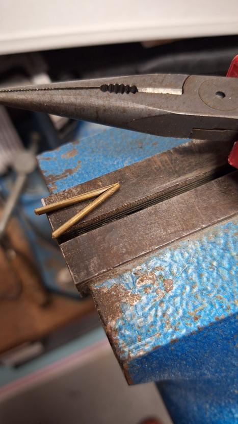 Click image for larger version

Name:	20251028_212616_copy_1148x2040.jpg
Views:	0
Size:	54.0 KB
ID:	191312