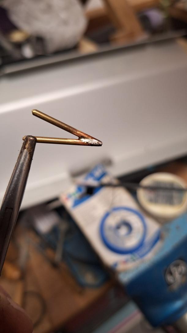 Click image for larger version

Name:	20251028_213016_copy_1148x2040.jpg
Views:	0
Size:	43.4 KB
ID:	191313