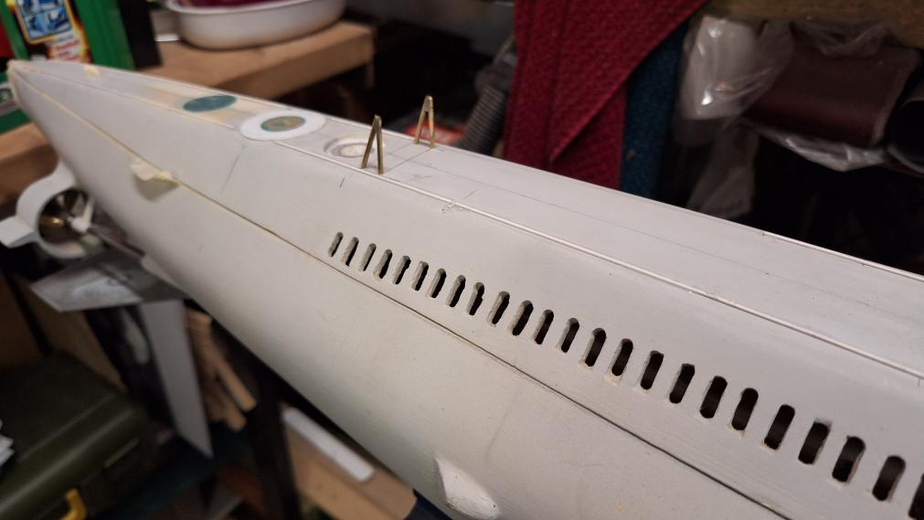 Click image for larger version

Name:	20251028_215011_copy_2040x1148.jpg
Views:	0
Size:	49.5 KB
ID:	191307