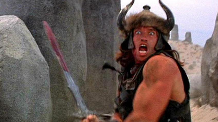 Click image for larger version

Name:	Conan-1982.jpg
Views:	0
Size:	49.4 KB
ID:	191440