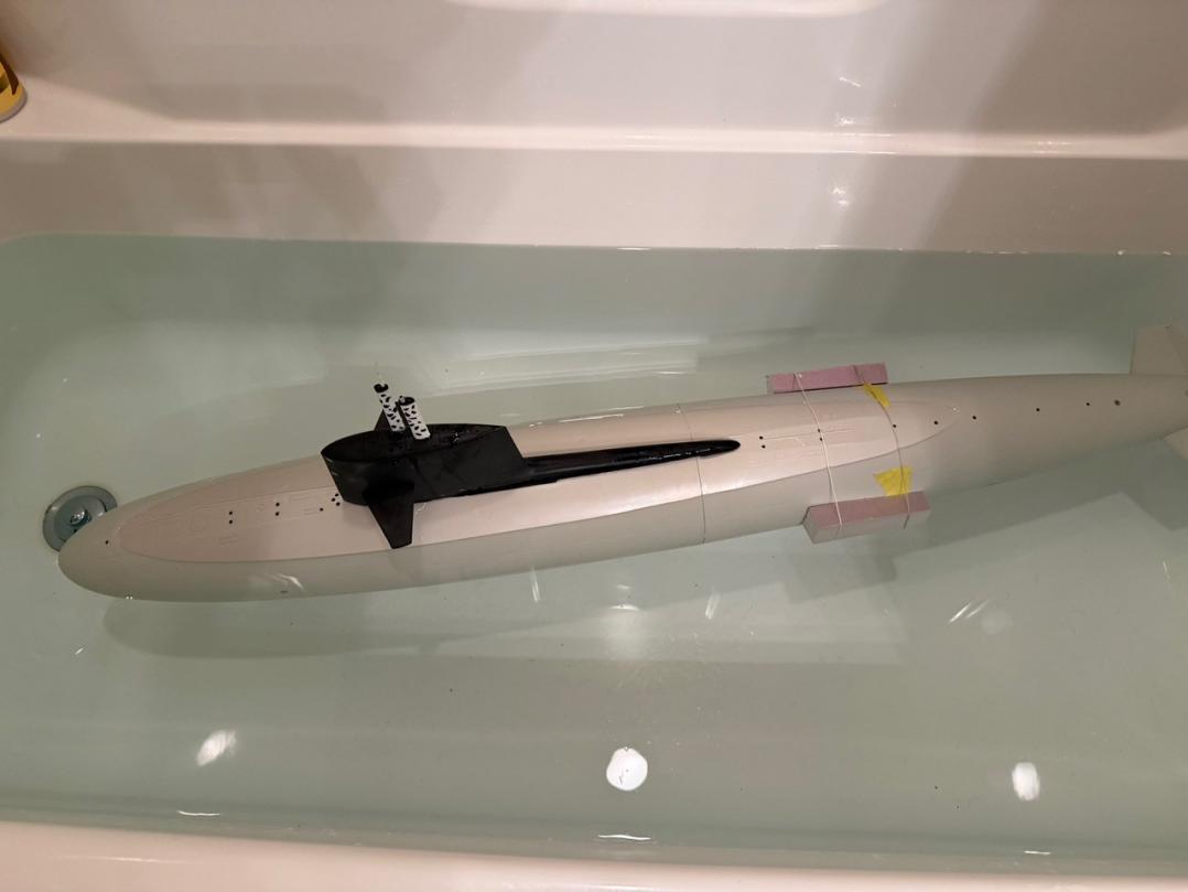 Click image for larger version

Name:	IMG_0137.jpg
Views:	0
Size:	41.3 KB
ID:	191486