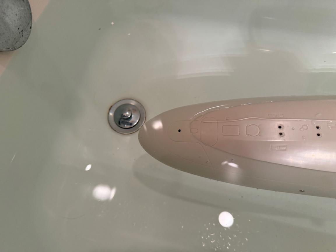 Click image for larger version

Name:	IMG_0138.jpg
Views:	0
Size:	39.3 KB
ID:	191487