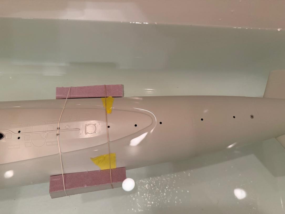 Click image for larger version

Name:	Unknown.jpg
Views:	0
Size:	39.7 KB
ID:	191488