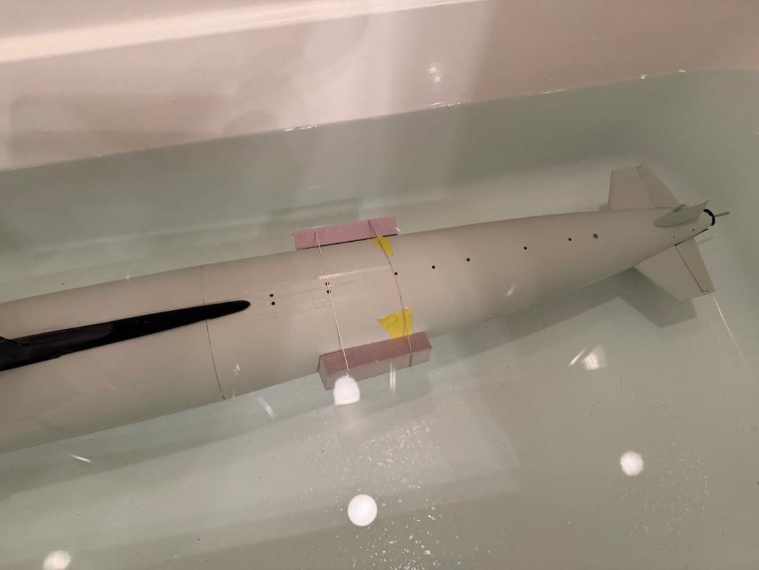 Click image for larger version

Name:	Unknown-1.jpg
Views:	0
Size:	39.9 KB
ID:	191489