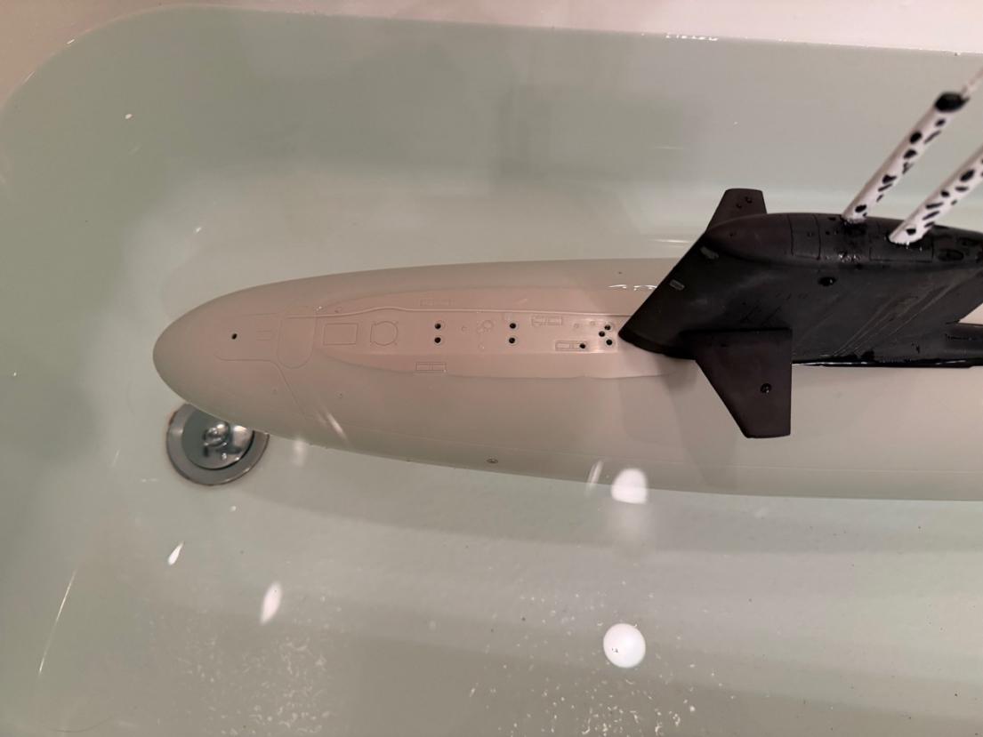 Click image for larger version

Name:	IMG_0140.jpg
Views:	0
Size:	42.1 KB
ID:	191490