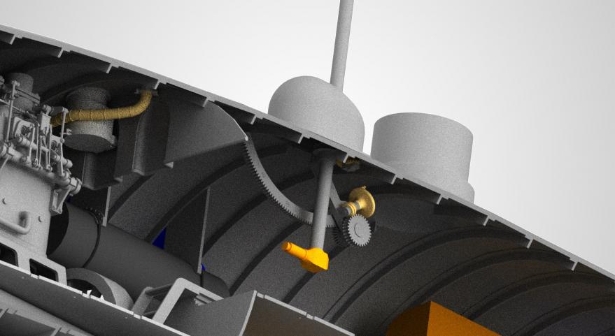 Click image for larger version

Name:	Holland-072.jpg
Views:	0
Size:	43.9 KB
ID:	191518