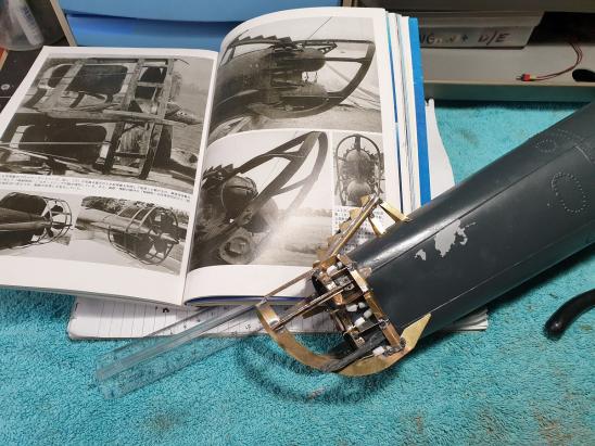 Click image for larger version

Name:	20251007_200203.jpg
Views:	0
Size:	52.1 KB
ID:	191538