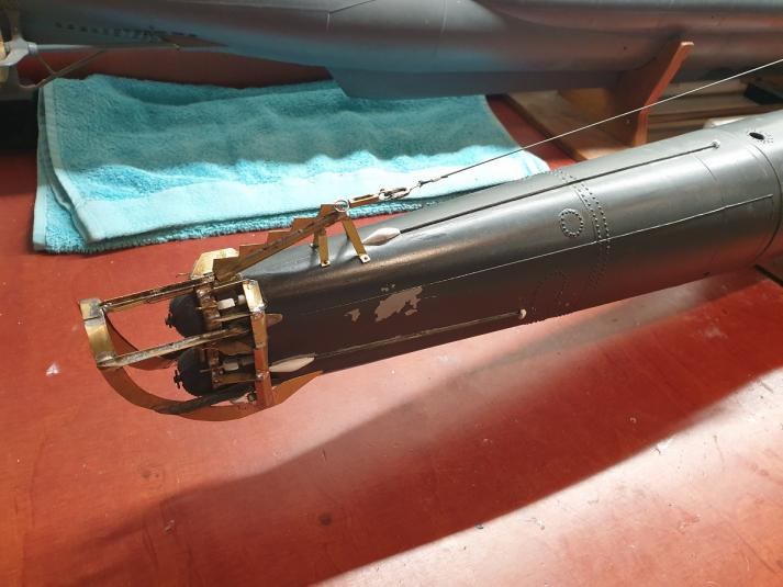 Click image for larger version

Name:	20251008_204035.jpg
Views:	0
Size:	47.3 KB
ID:	191539