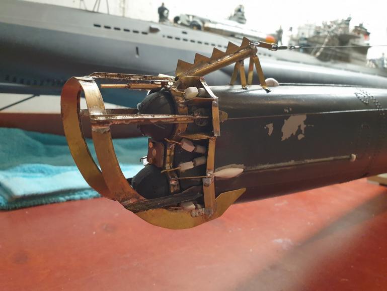 Click image for larger version

Name:	20251008_204041.jpg
Views:	0
Size:	46.1 KB
ID:	191540