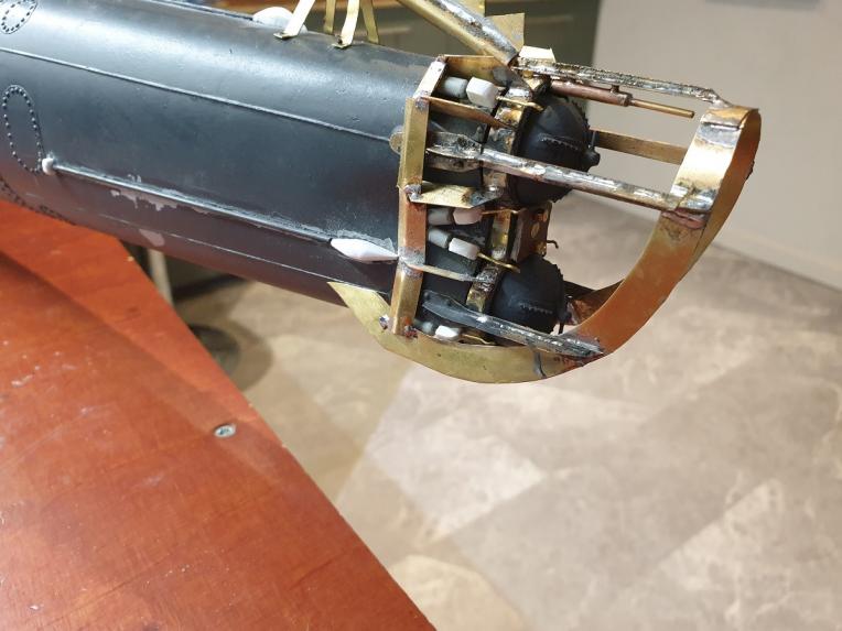 Click image for larger version

Name:	20251008_204101.jpg
Views:	0
Size:	49.6 KB
ID:	191541