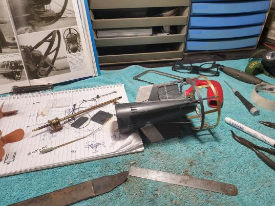 Click image for larger version

Name:	20251009_120445.jpg
Views:	0
Size:	52.1 KB
ID:	191542