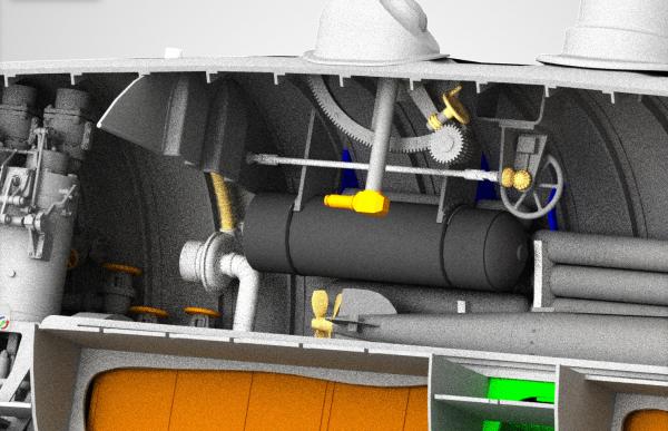 Click image for larger version

Name:	Holland-073.jpg
Views:	0
Size:	42.4 KB
ID:	191557