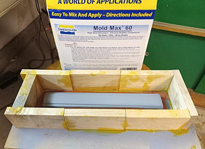 Click image for larger version  Name:	mold-1.jpg Views:	0 Size:	55.2 KB ID:	191560