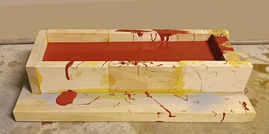 Click image for larger version  Name:	mold-2.jpg Views:	0 Size:	52.3 KB ID:	191561