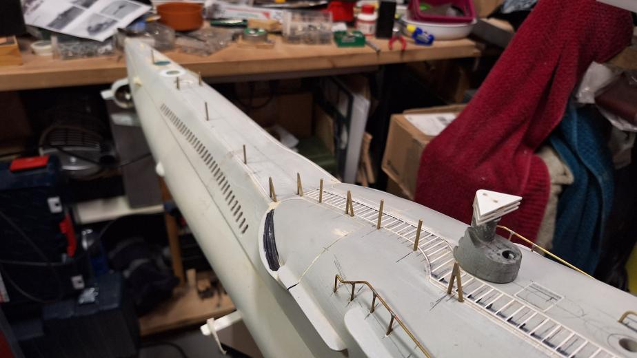 Click image for larger version

Name:	20251104_214325_copy_2040x1148.jpg
Views:	0
Size:	56.5 KB
ID:	191564