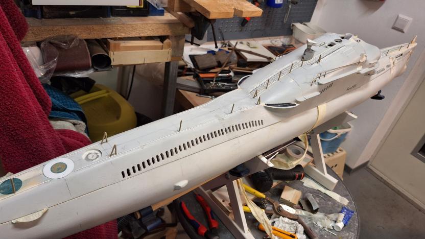 Click image for larger version

Name:	20251104_213517_copy_2040x1148.jpg
Views:	0
Size:	61.8 KB
ID:	191565