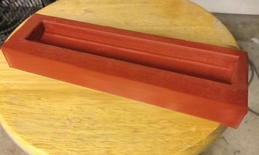 Click image for larger version

Name:	mold-le-fo-r-Suffren-ballast.jpg
Views:	0
Size:	47.2 KB
ID:	191569