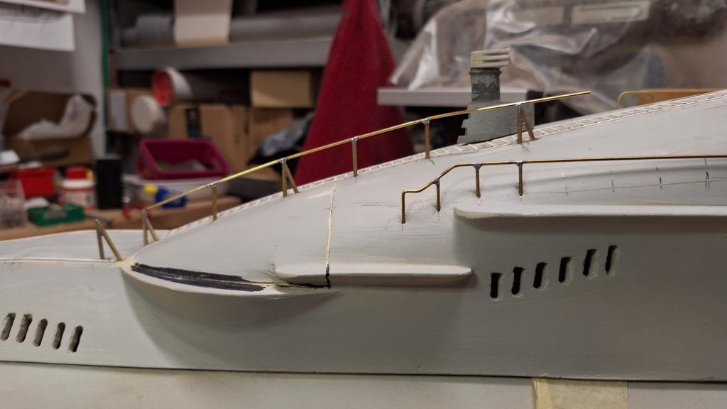 Click image for larger version  Name:	20251105_221443_copy_2040x1148.jpg Views:	0 Size:	51.4 KB ID:	191583