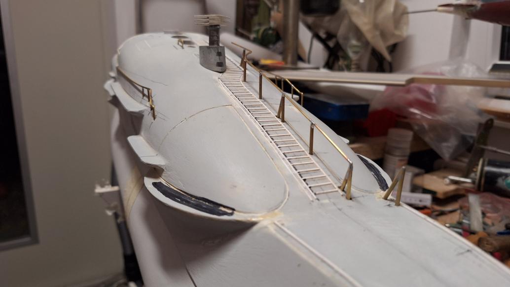 Click image for larger version  Name:	20251105_221832_copy_2040x1148.jpg Views:	0 Size:	50.3 KB ID:	191579