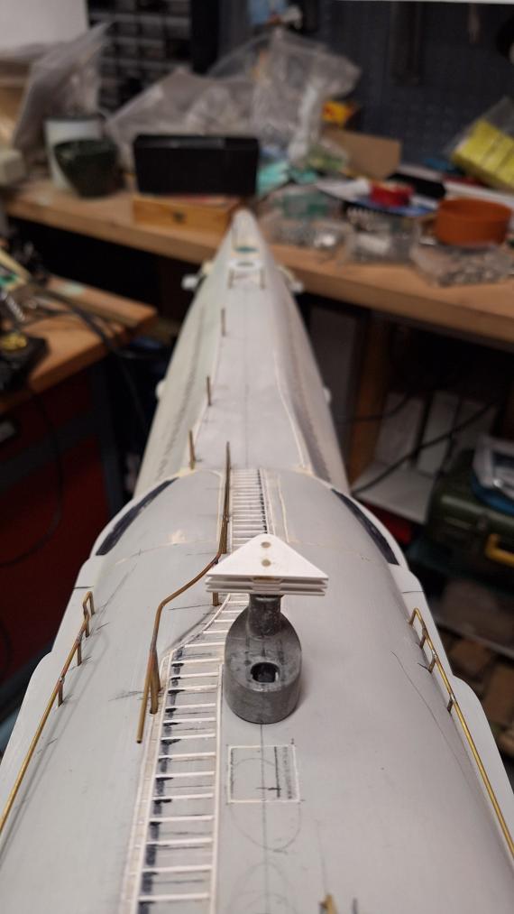 Click image for larger version  Name:	20251105_221435_copy_1148x2040.jpg Views:	0 Size:	51.4 KB ID:	191580