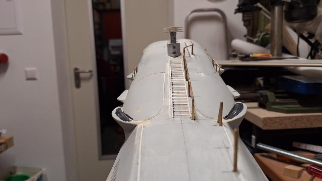 Click image for larger version  Name:	20251105_221822_copy_2040x1148.jpg Views:	0 Size:	46.8 KB ID:	191581