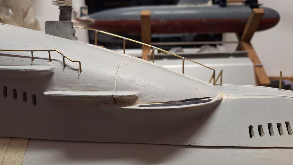 Click image for larger version  Name:	20251105_221809_copy_2040x1148.jpg Views:	0 Size:	48.0 KB ID:	191582