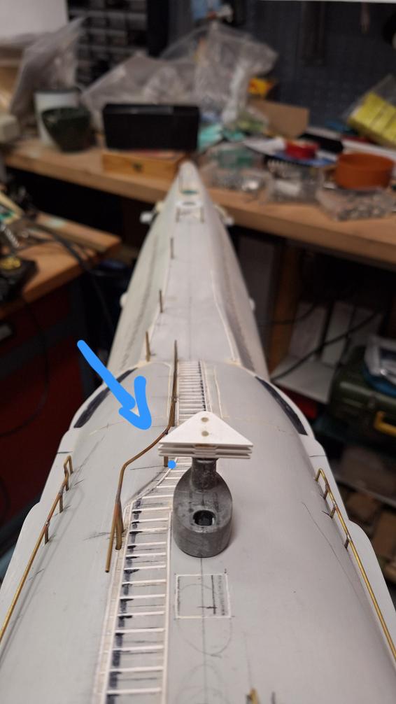 Click image for larger version  Name:	20251105_221435_copy_1148x2040.jpg Views:	0 Size:	51.7 KB ID:	191584