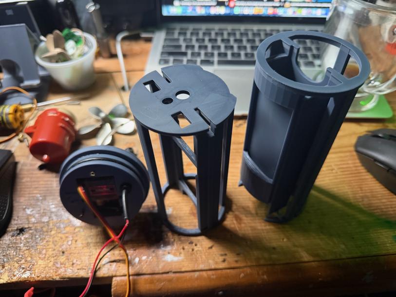 Click image for larger version

Name:	IMG_0171.jpg
Views:	0
Size:	67.7 KB
ID:	191603