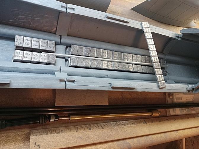 Click image for larger version

Name:	3-lbs-lead-2.jpg
Views:	0
Size:	56.1 KB
ID:	191619