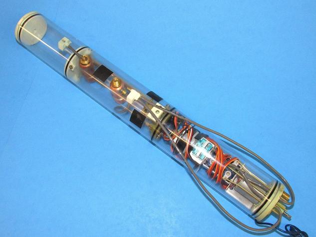 Click image for larger version  Name:	IMG_1722.jpg Views:	0 Size:	32.3 KB ID:	191622