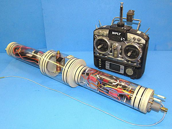 Click image for larger version  Name:	IMG_1209.jpg Views:	0 Size:	45.8 KB ID:	191623