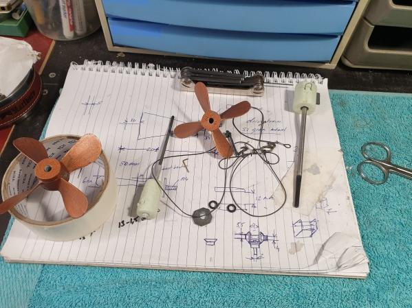 Click image for larger version

Name:	20251018_142949.jpg
Views:	0
Size:	57.0 KB
ID:	191632