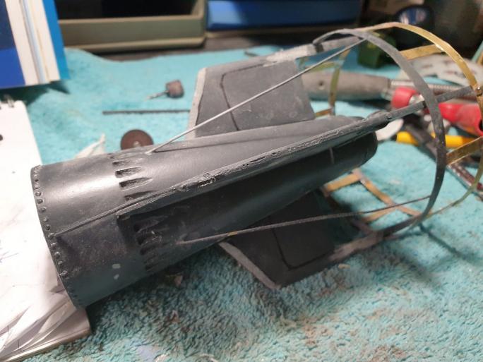 Click image for larger version

Name:	20251009_122904.jpg
Views:	0
Size:	50.6 KB
ID:	191625