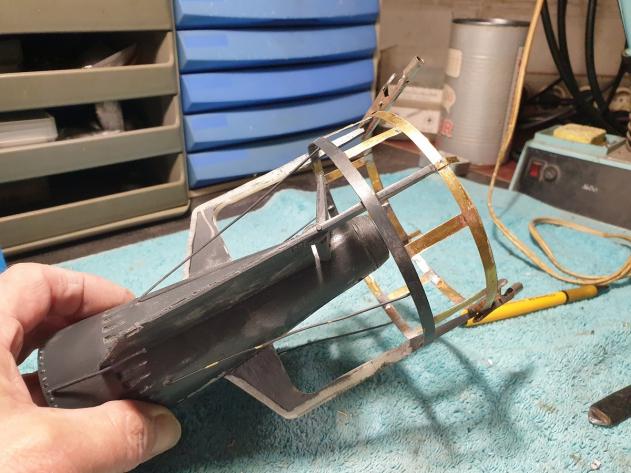 Click image for larger version

Name:	20251009_132653.jpg
Views:	0
Size:	52.3 KB
ID:	191626