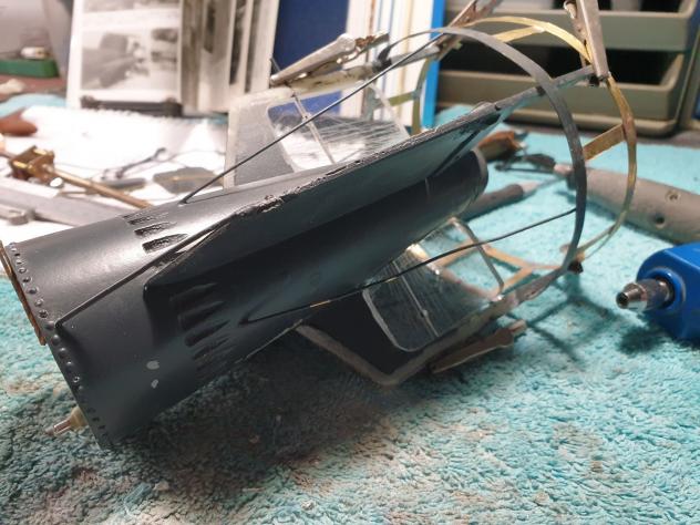 Click image for larger version

Name:	20251009_154525.jpg
Views:	0
Size:	54.8 KB
ID:	191627