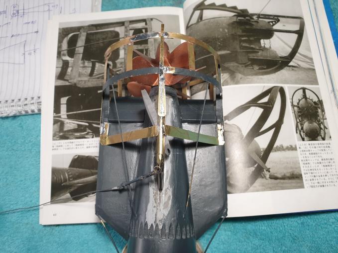 Click image for larger version

Name:	20251011_152023.jpg
Views:	0
Size:	57.1 KB
ID:	191628