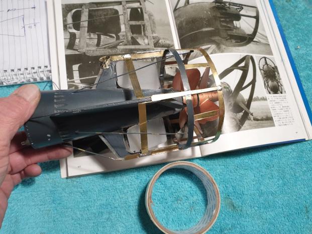 Click image for larger version

Name:	20251011_152036.jpg
Views:	0
Size:	56.5 KB
ID:	191629