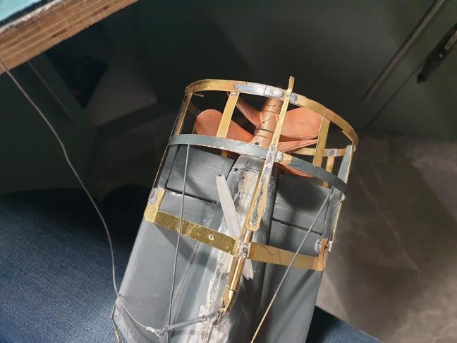 Click image for larger version

Name:	20251012_161942.jpg
Views:	0
Size:	37.0 KB
ID:	191630