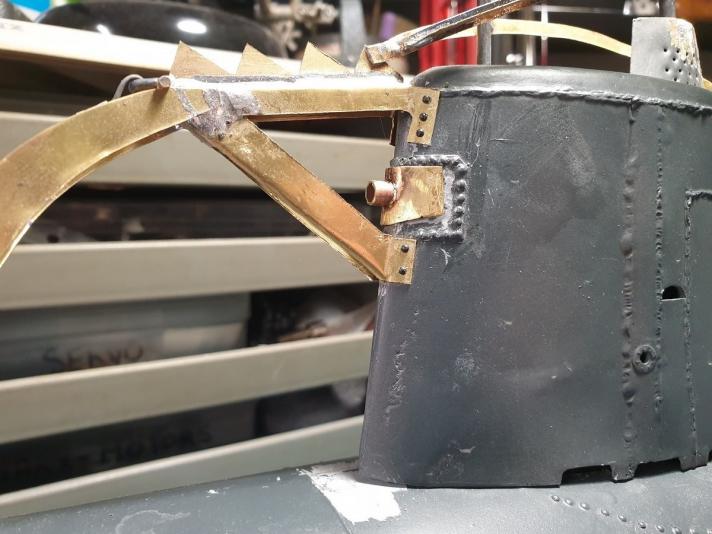 Click image for larger version

Name:	20251014_213605.jpg
Views:	0
Size:	50.8 KB
ID:	191631