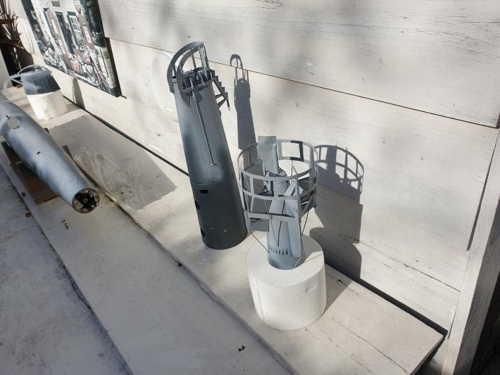 Click image for larger version

Name:	20251018_134130.jpg
Views:	0
Size:	50.0 KB
ID:	191633