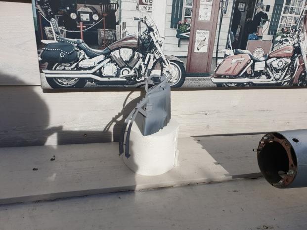 Click image for larger version

Name:	20251018_134141_001.jpg
Views:	0
Size:	48.8 KB
ID:	191634