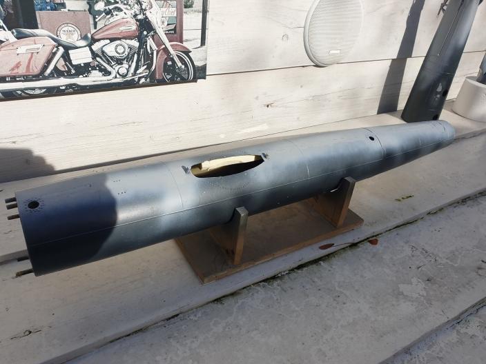 Click image for larger version

Name:	20251018_134204.jpg
Views:	0
Size:	49.9 KB
ID:	191635