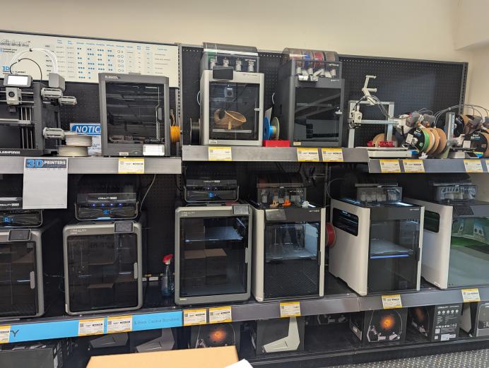 Click image for larger version

Name:	PXL_20251108_191850813.jpg
Views:	0
Size:	64.3 KB
ID:	191641