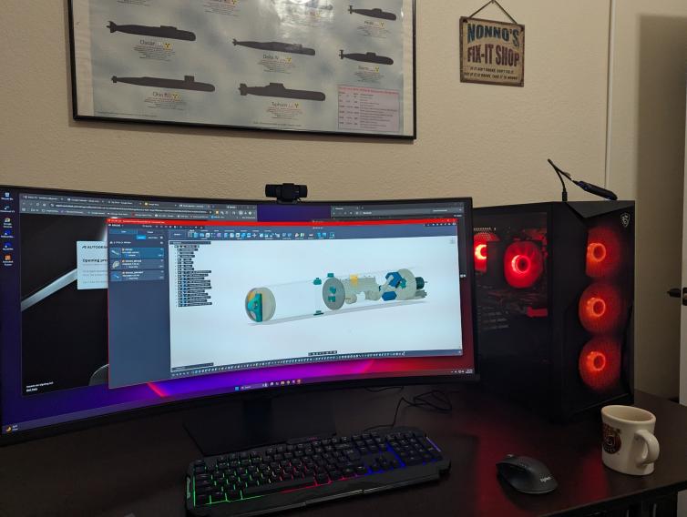 Click image for larger version

Name:	PXL_20251109_011755788.jpg
Views:	0
Size:	47.8 KB
ID:	191645