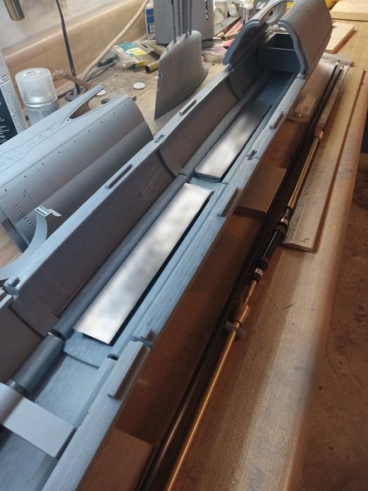 Click image for larger version  Name:	lead-ballast-done.jpg Views:	0 Size:	47.3 KB ID:	191649